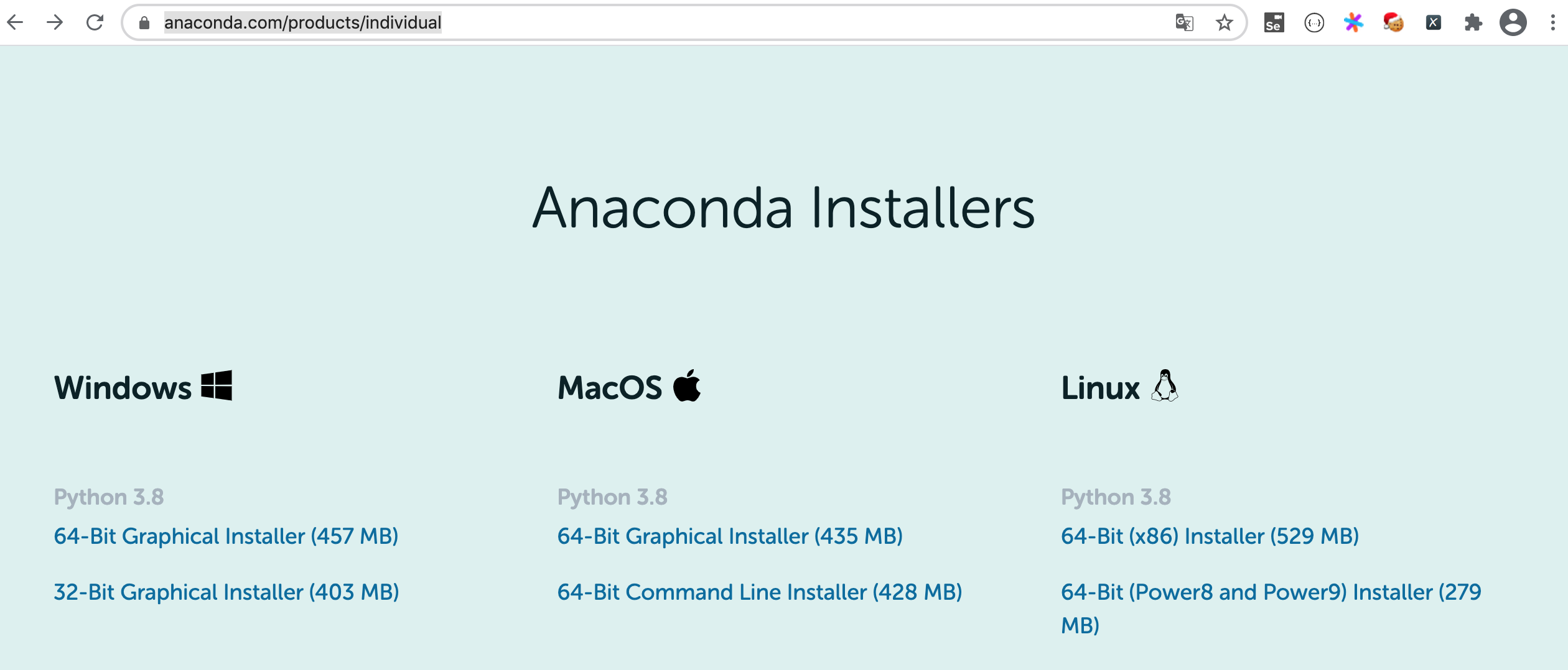 download-anaconda.png