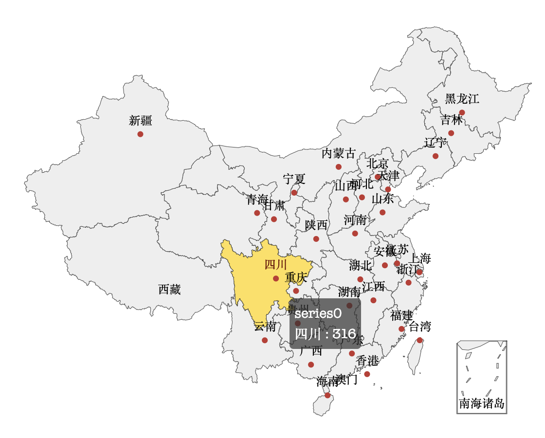 pyecharts_map_chart.png